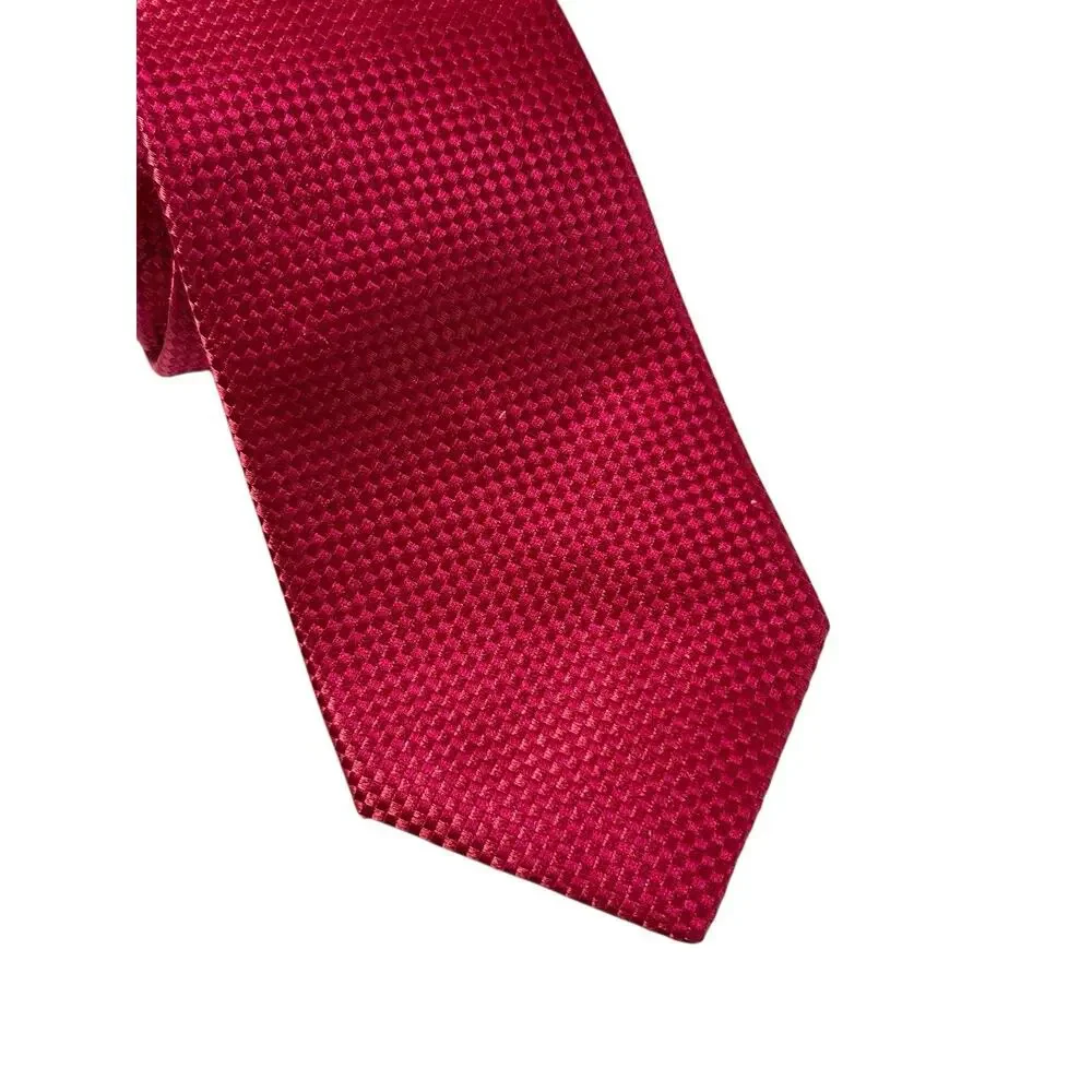 Ted Baker ted baker